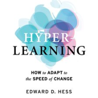 Hyper-Learning